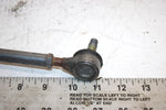 1996 Yamaha  Badger Yfm80h Oem Tie Rod 3GB-23831-00-00 AY14