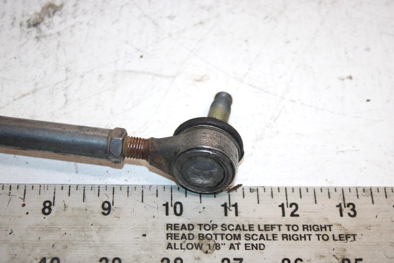 1996 Yamaha  Badger Yfm80h Oem Tie Rod 3GB-23831-00-00 AY14
