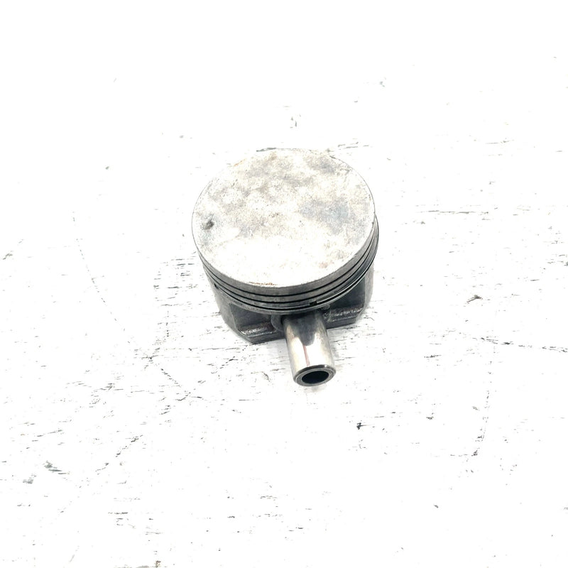 00-02 Polaris Magnum 325 4X4 OEM 78mm Piston W/No Rings 3086800 AP246