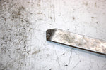 1997 Arctic Cat Monte Carlo 770 Oem Reverse Lever Bracket 0673-701 JA9