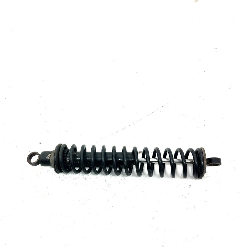 2002 Arctic Cat 375 2x4 Automatic OEM Front Suspension Shock 0403-082 AA41