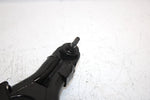 00 Kawasaki Bayou 300 4x4 Oem Left Upper A Arm 39007-1159 AK20