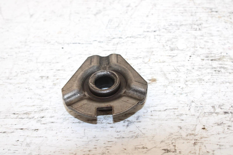 1992 Kawasaki Bayou 220 Oem Clutch Release Plate 13119-1077 AK35