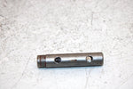 1994 Kawasaki Bayou 300 4x4 Oem Oil Pressure Valve 16156-002 AK18