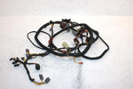 1998 Ski-doo Formula 500 Oem Main Wire Harness SS1