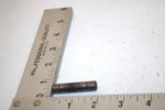 05 Polaris Phoenix 200 Oem Starter Idler Gear Shaft 0452507 0454962 AP35