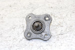 1999 Arctic Cat 300 Oem Clutch Release Plate 3446-127 AA12