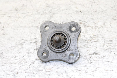 1999 Arctic Cat 300 Oem Clutch Release Plate 3446-127 AA12