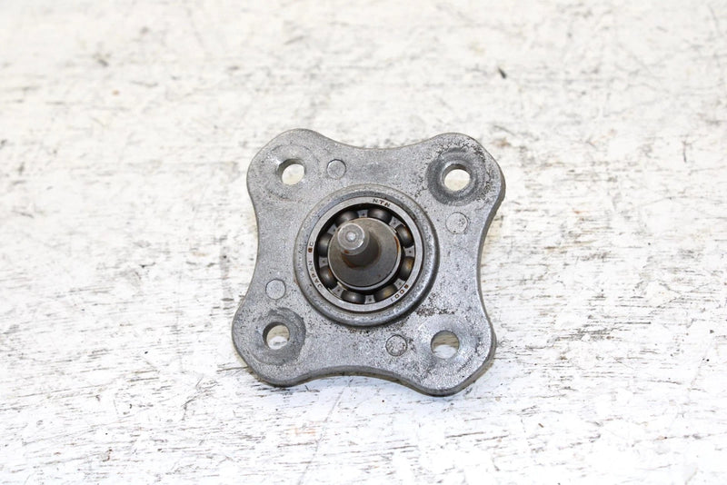 1999 Arctic Cat 300 Oem Clutch Release Plate 3446-127 AA12