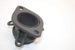 96 Polaris Xcr 600 Sp Oem Exhaust Header Manifold 1260730-029 Q5024