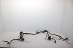 2003 Suzuki Ltf500f Oem Main Wire Harness 36610-03G20 AS27