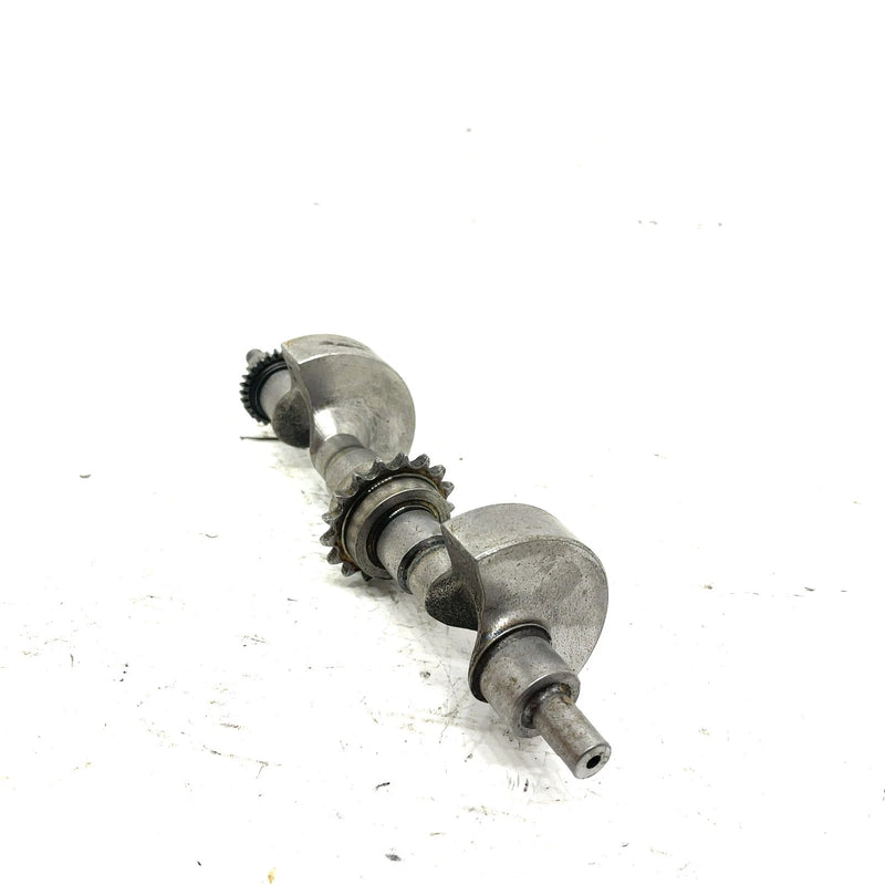 2004 Polaris MSX 110 OEM Balance Shaft 0451435 JP42