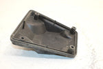 1982 Honda Atc200 Ea Big Red Oem Airbox Lid Cover 17217-958-681 AH64