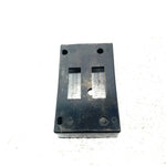 96-97 Sea-Doo GTX OEM Battery Pad 278000776 JS60