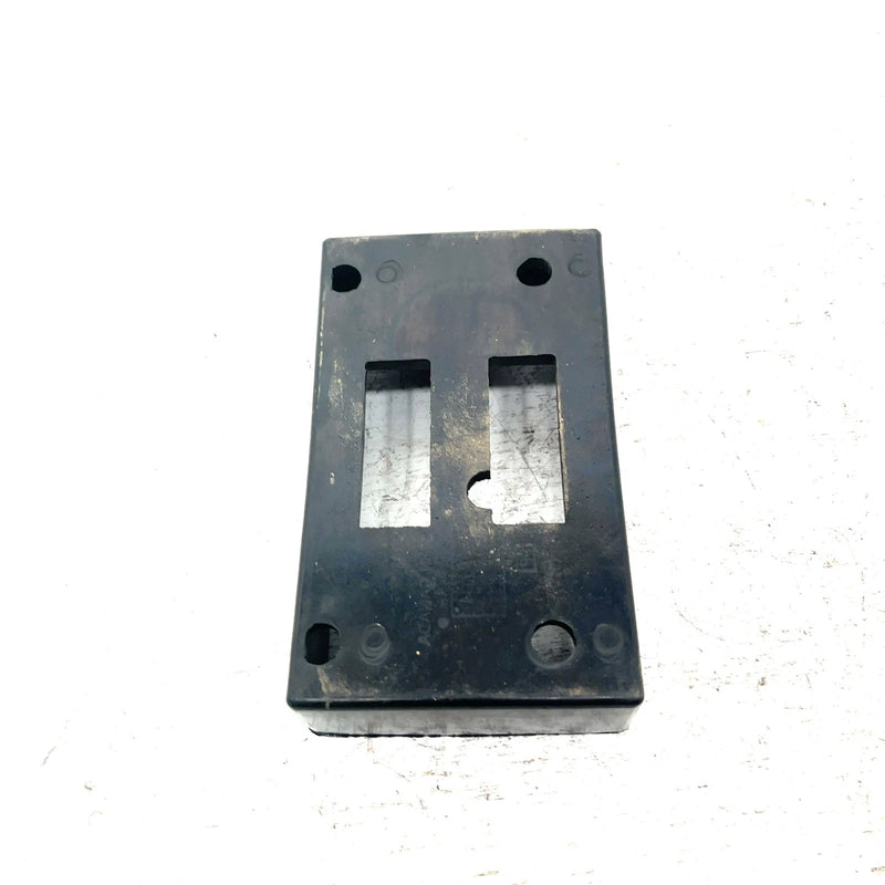 96-97 Sea-Doo GTX OEM Battery Pad 278000776 JS60