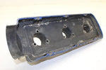 92 Polaris SL650 OEM Airbox Intake Manifold 5130873 JP1