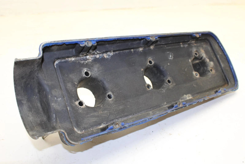 92 Polaris SL650 OEM Airbox Intake Manifold 5130873 JP1
