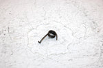1982 Honda Atc 185a Oem Cam Chain Tensioner Spring 14515-383-000 AH67