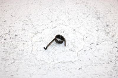 1982 Honda Atc 185a Oem Cam Chain Tensioner Spring 14515-383-000 AH67