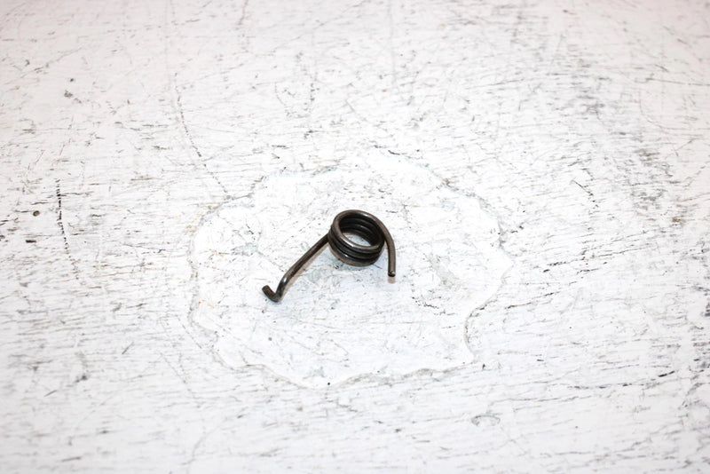 1982 Honda Atc 185a Oem Cam Chain Tensioner Spring 14515-383-000 AH67