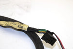 1997 Yamaha Vmax 700 Sx Oem Headlight Harness 8CX-84359-00-00 SY81