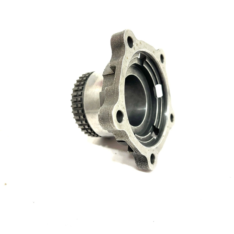09-13 Polaris RZR 800 EFI OEM Parking Brake Flange 3234877 XP8.2
