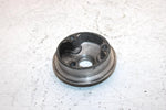 1983 Honda Atc 200 Oem Oil Filter Cover 15436-958-000 AH66