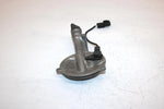 2006 Kawasaki Prarie 360 Oem Oil Fill Cover And Sensors 14091-1365 AK29