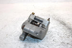 1998 Arctic Cat Zr 600 Oem Brake Caliper 0602-829 SA33