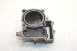 2007 Honda Fortrax 680 Oem 102mm Bore Cylinder 12100-HN8-A60 AH46