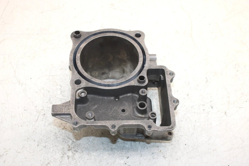 2007 Honda Fortrax 680 Oem 102mm Bore Cylinder 12100-HN8-A60 AH46