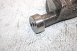 2003 Polaris Sportsman 600 Oem Balance Shaft 5132485 Q4575
