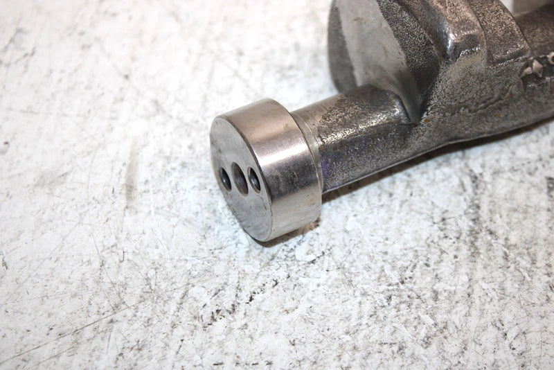 2003 Polaris Sportsman 600 Oem Balance Shaft 5132485 Q4575