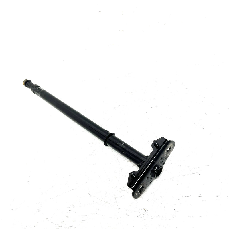 01-04 Honda Foreman Rubicon 500 4x4 OEM Steering Column Shaft 53310-HN2-A00 AH87