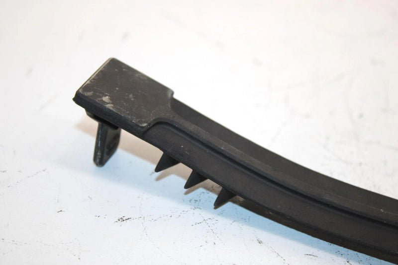 14 Can-am Outlander Max 400 Efi Oem Latch Cover 708200121 AB6