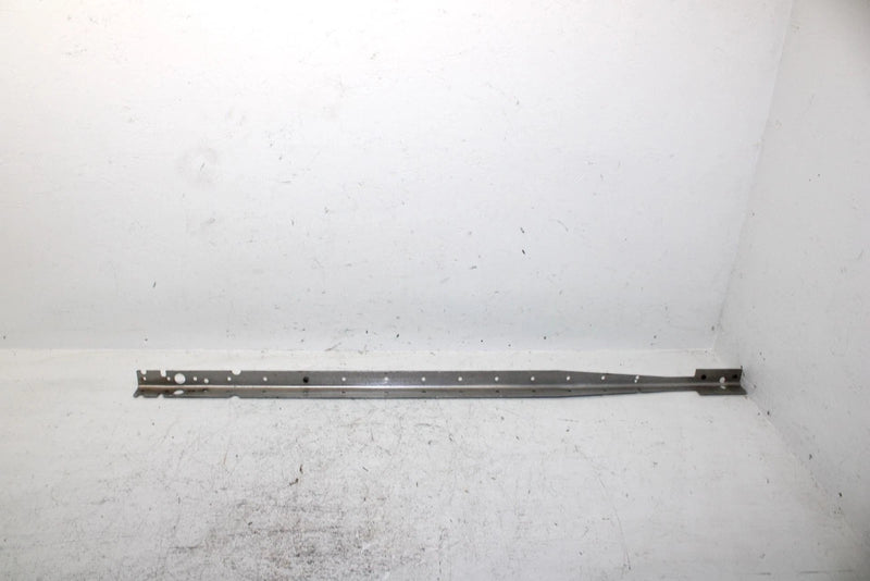 1995 Polaris Xlt Oem Tunnel Wear Strip Pair 5240265 SP34
