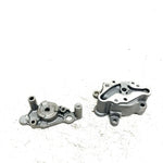 94-00 Honda FourTrax 300 TRX300FW 4x4 OEM Oil Pump Case 15100-HM5-670 AH45