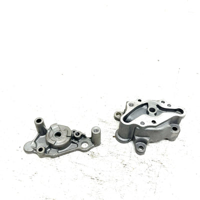 94-00 Honda FourTrax 300 TRX300FW 4x4 OEM Oil Pump Case 15100-HM5-670 AH45
