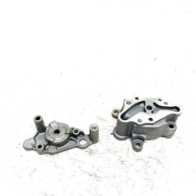 94-00 Honda FourTrax 300 TRX300FW 4x4 OEM Oil Pump Case 15100-HM5-670 AH45