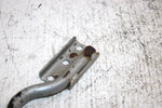 2006 Polaris Predator 500 Oem Right Rear Cab Bracket 1014439-385 AP63