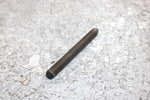 1994 Yamaha  Timberwolf 4wd Oem Shift Fork Shaft (Short) 4ND-18535-00-00 AY25