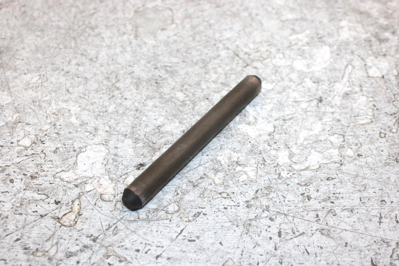 1994 Yamaha  Timberwolf 4wd Oem Shift Fork Shaft (Short) 4ND-18535-00-00 AY25