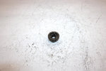 1987 Yamaha  Champ Oem 22T 3rd Pinion Gear 55X-17131-00-00 AY4