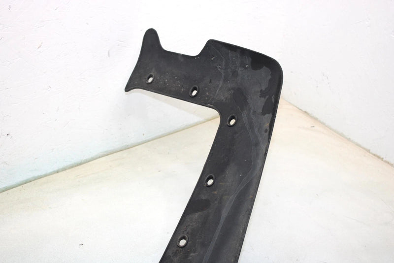 01 Arctic Cat 400 4x4 Oem Front Left Mud Flap 0406-081 AA21