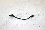 1995 Arctic Cat Z 440 Oem Carb Magnetic Switch 0630-008 SA5