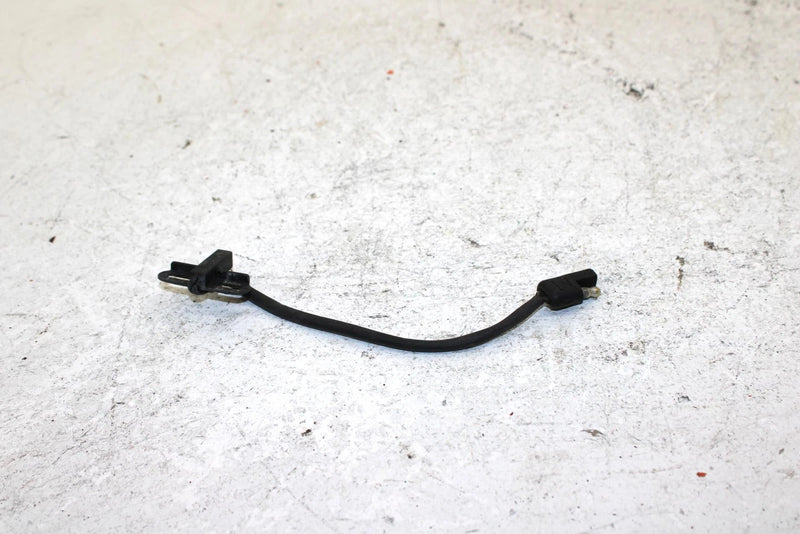 1995 Arctic Cat Z 440 Oem Carb Magnetic Switch 0630-008 SA5