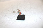 2000 Polaris Sportsman 325 Oem Thermister Switch 2204571 AP11