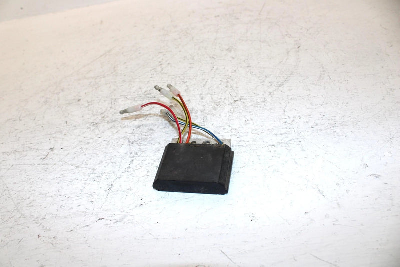 2000 Polaris Sportsman 325 Oem Thermister Switch 2204571 AP11