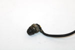 1995 Arctic Cat Zr 580 Oem Tether Switch 0709-054 SA110