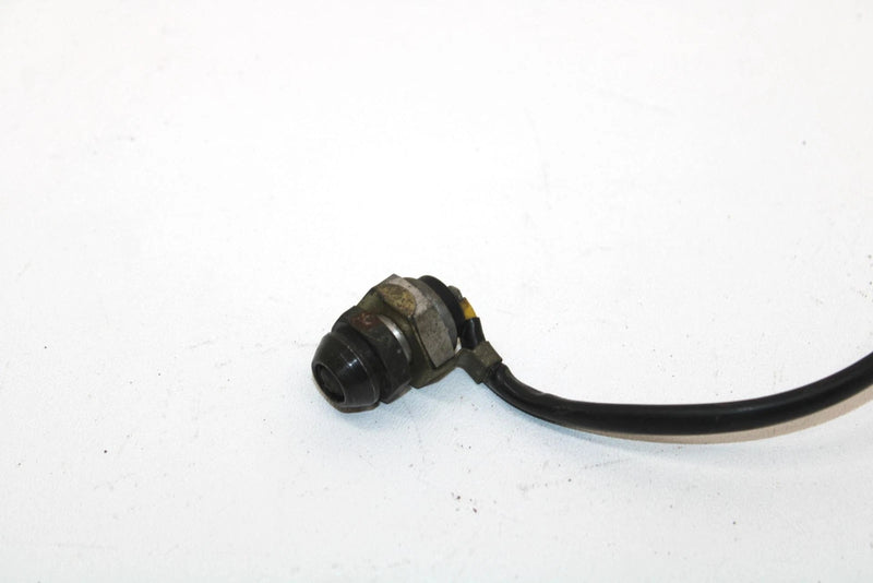 1995 Arctic Cat Zr 580 Oem Tether Switch 0709-054 SA110